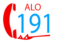 ALO191